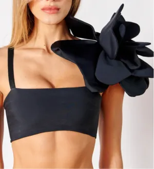 Lily Swimwear Top