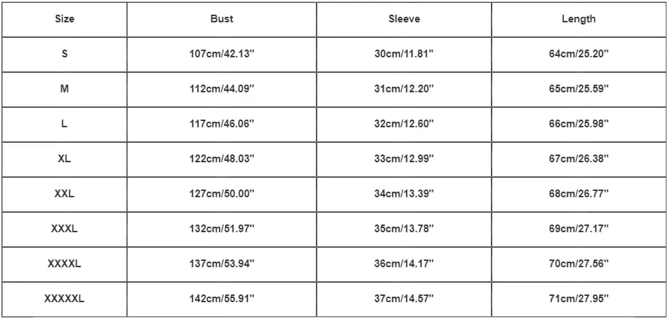 Linen Cotton Summer Tops for Women 3/4 Batwing Sleeve Crewneck Loose Shirt Solid Color Gauze Casual Pullover Tunic Top