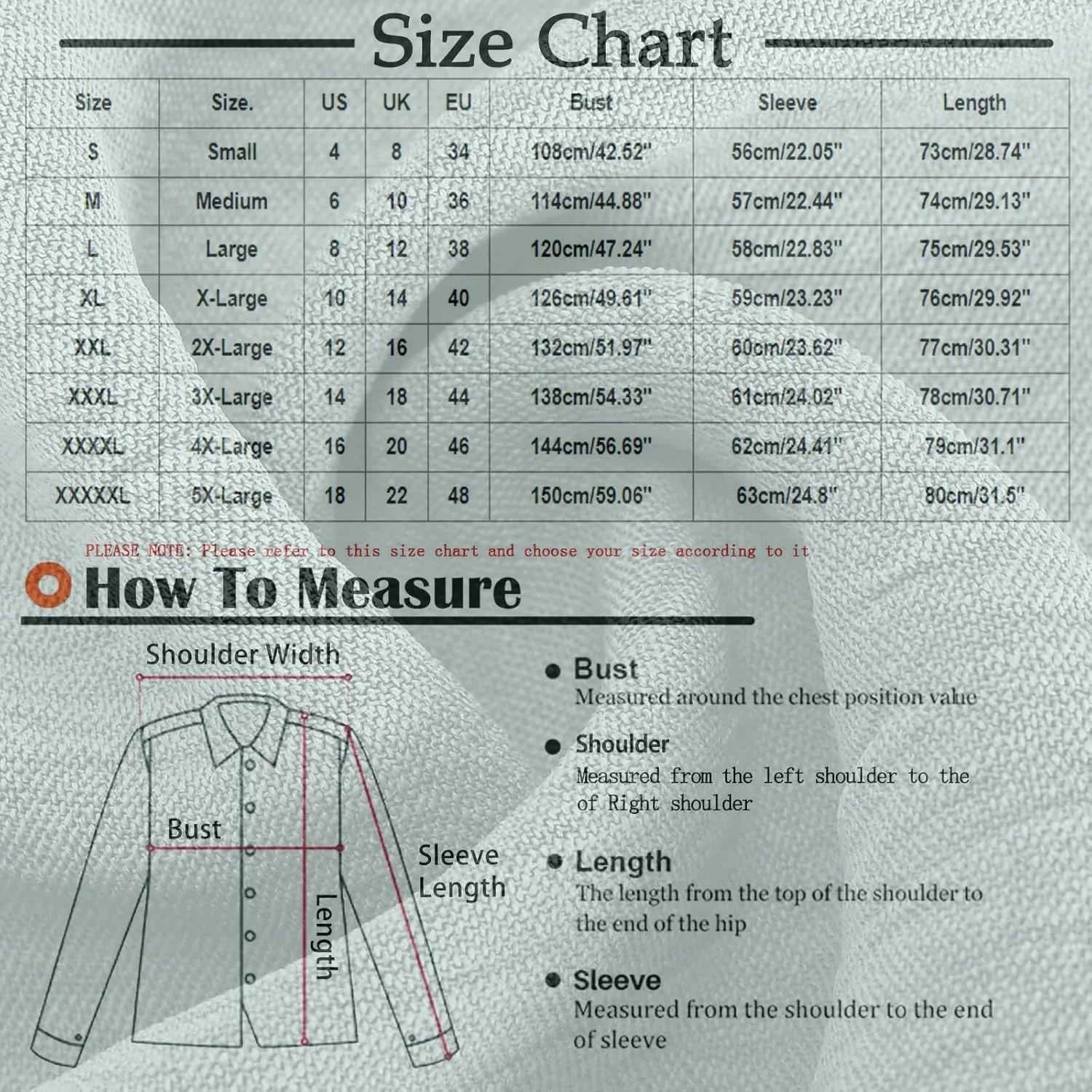 Linen Tops for Women 2025 Summer Button Down Blouses Casual Loose 3/4 Sleeve Shirts V Neck Vacation Henley Tunic
