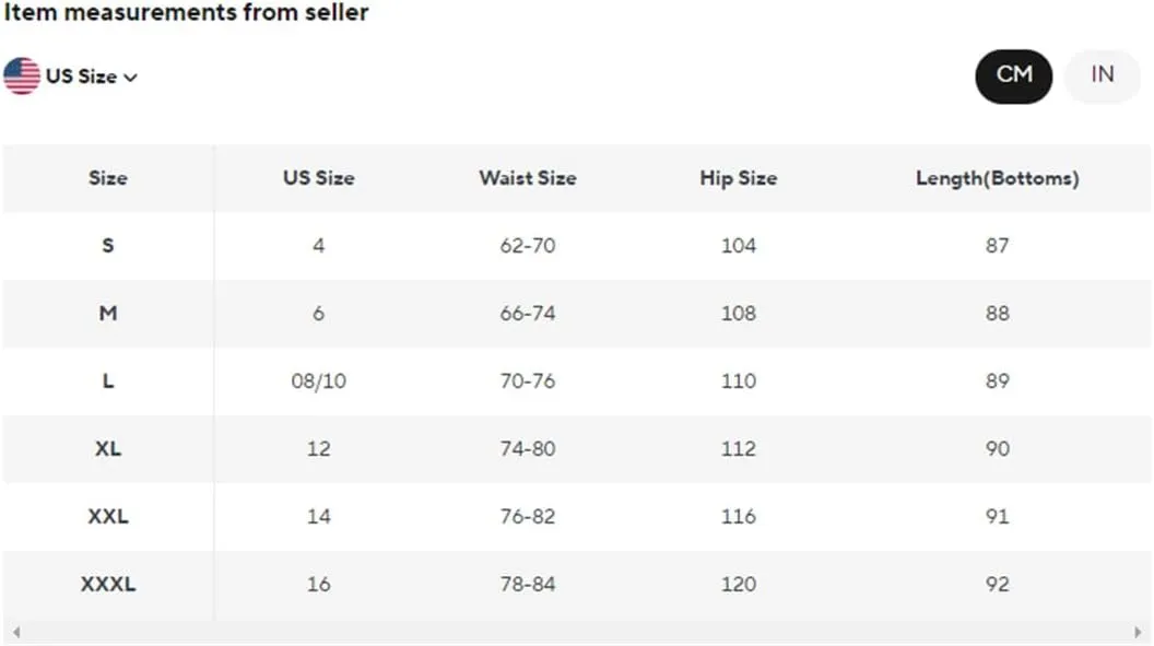 Loose Harem Pants Casual Versatile Fashion Cotton Linen Women's Summer Solid Color Elastic High Waist Pants