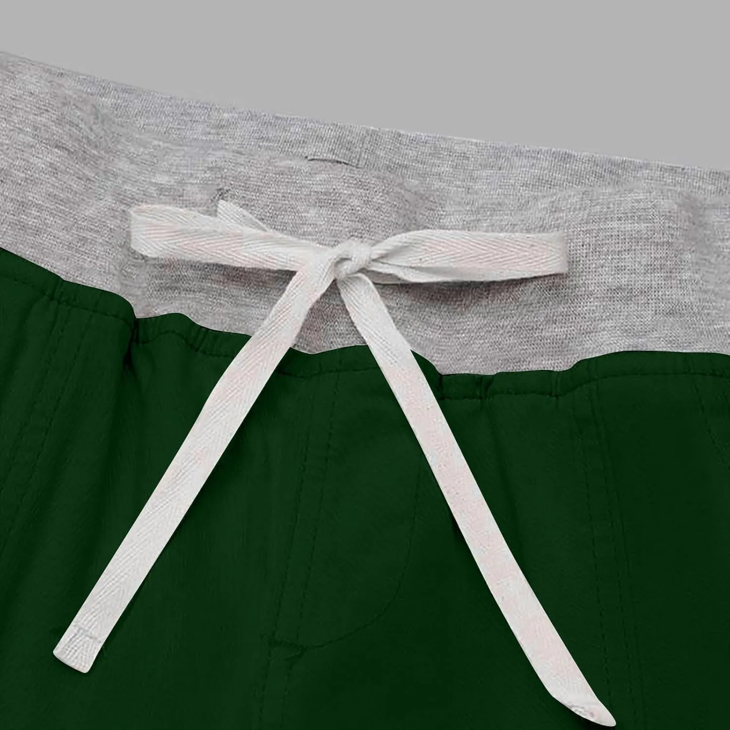 Low Rise Pants for Women, Cargo Pants Women, Casual, Drawstring, Straight Leg, Hiking Pants, Y2k, Trendy Trousers