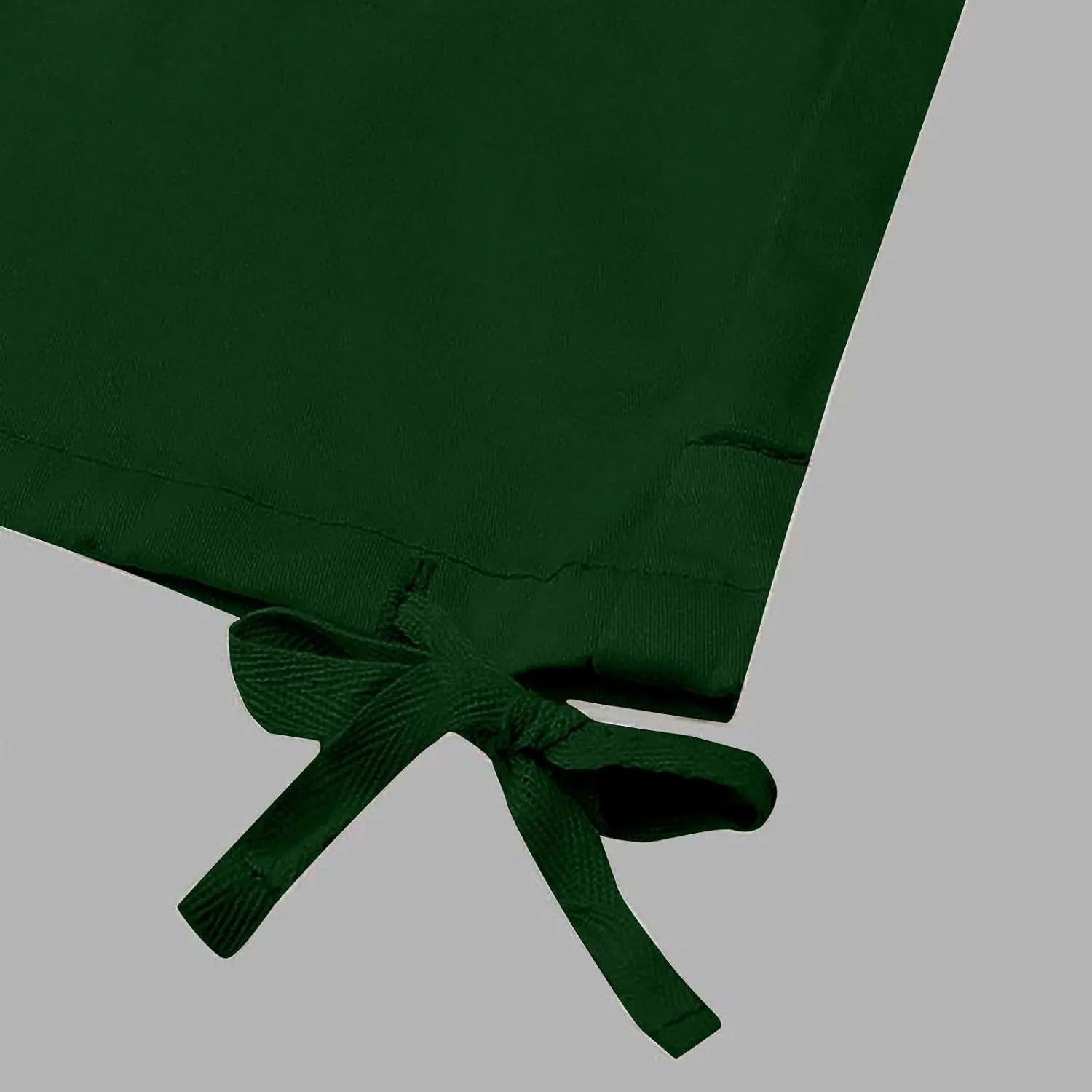 Low Rise Pants for Women, Cargo Pants Women, Casual, Drawstring, Straight Leg, Hiking Pants, Y2k, Trendy Trousers
