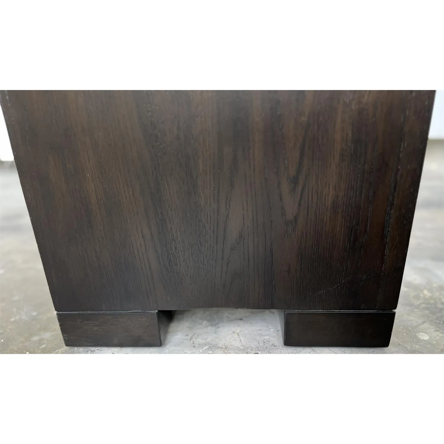 Lydia Six Drawer Dresser