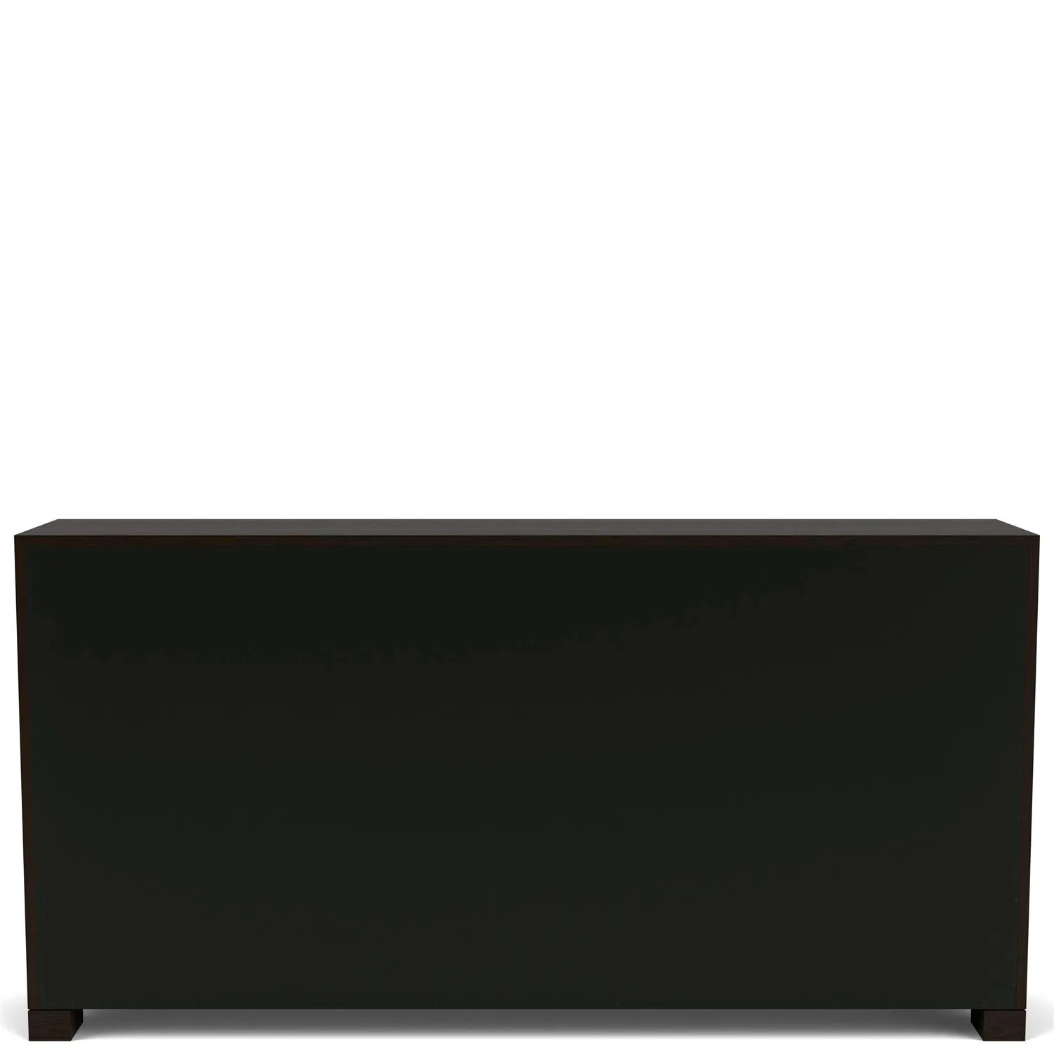 Lydia Six Drawer Dresser