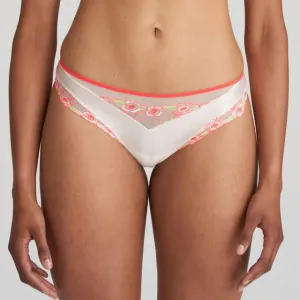Marie Jo - Ayama Rio Brief | Fruit Punch