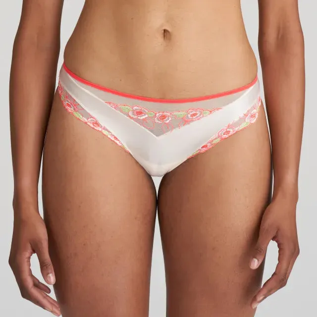 Marie Jo - Ayama Rio Brief | Fruit Punch