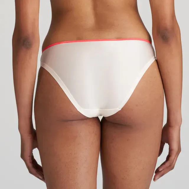 Marie Jo - Ayama Rio Brief | Fruit Punch