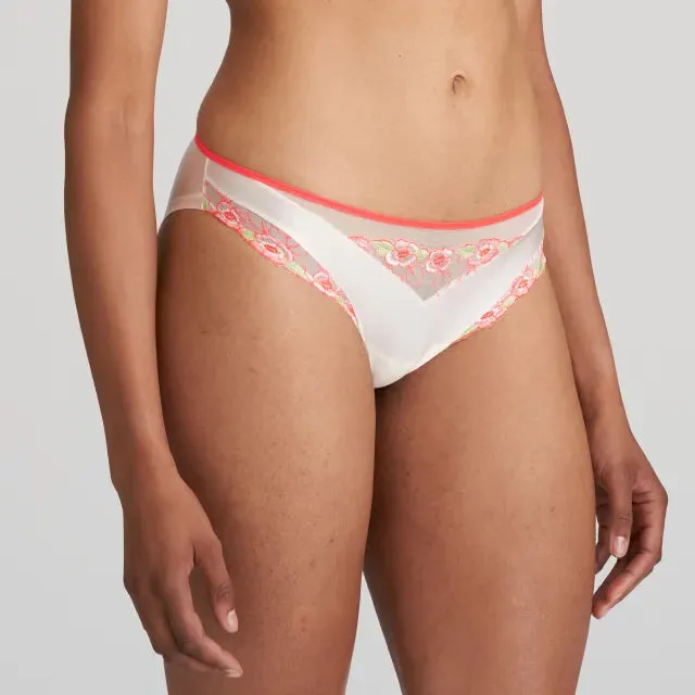 Marie Jo - Ayama Rio Brief | Fruit Punch
