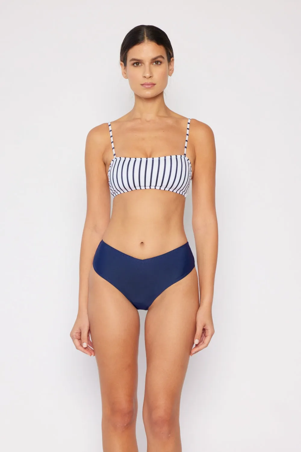 Maritime Bikini