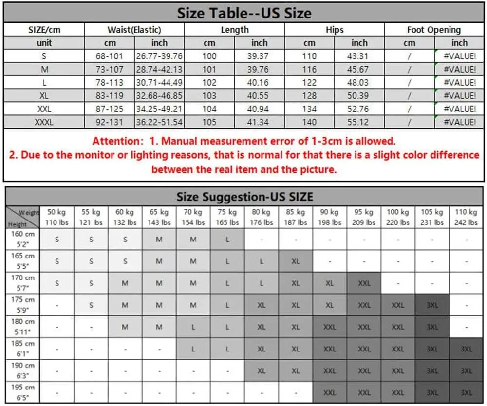 Men Cotton Linen Pants Harem Casual Oversize Loose Wide Leg Pants Drop Crotch Trousers Hip Hop