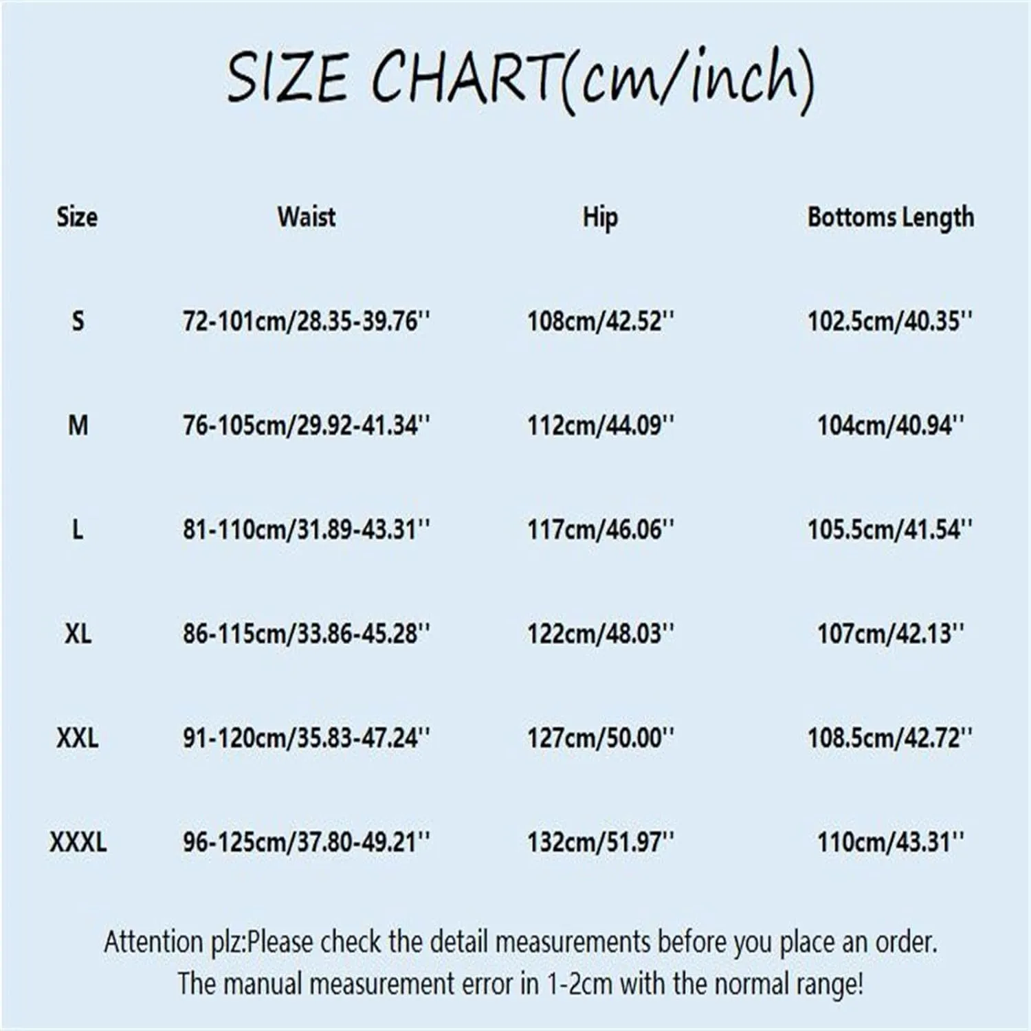 Mens Cargo Pants Outdoor Hiking Pants Cargo Pants for Men Athletic Joggers Sweatpants (Available in Big & Tall)