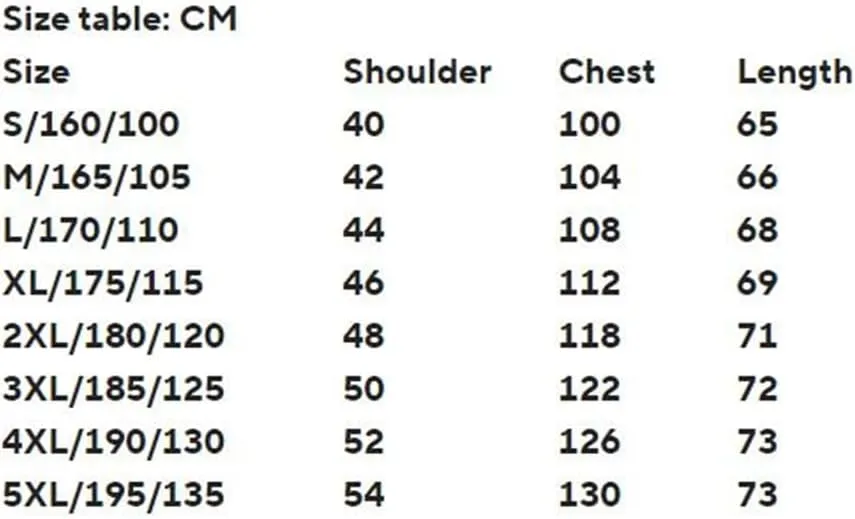 Men's Cashmere Cardigan Vest Knitwear Vest Sleeveless Zipper Cardigan Sweater Vest