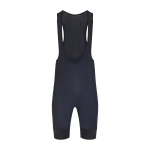 Men's Essential Bib Shorts - Black