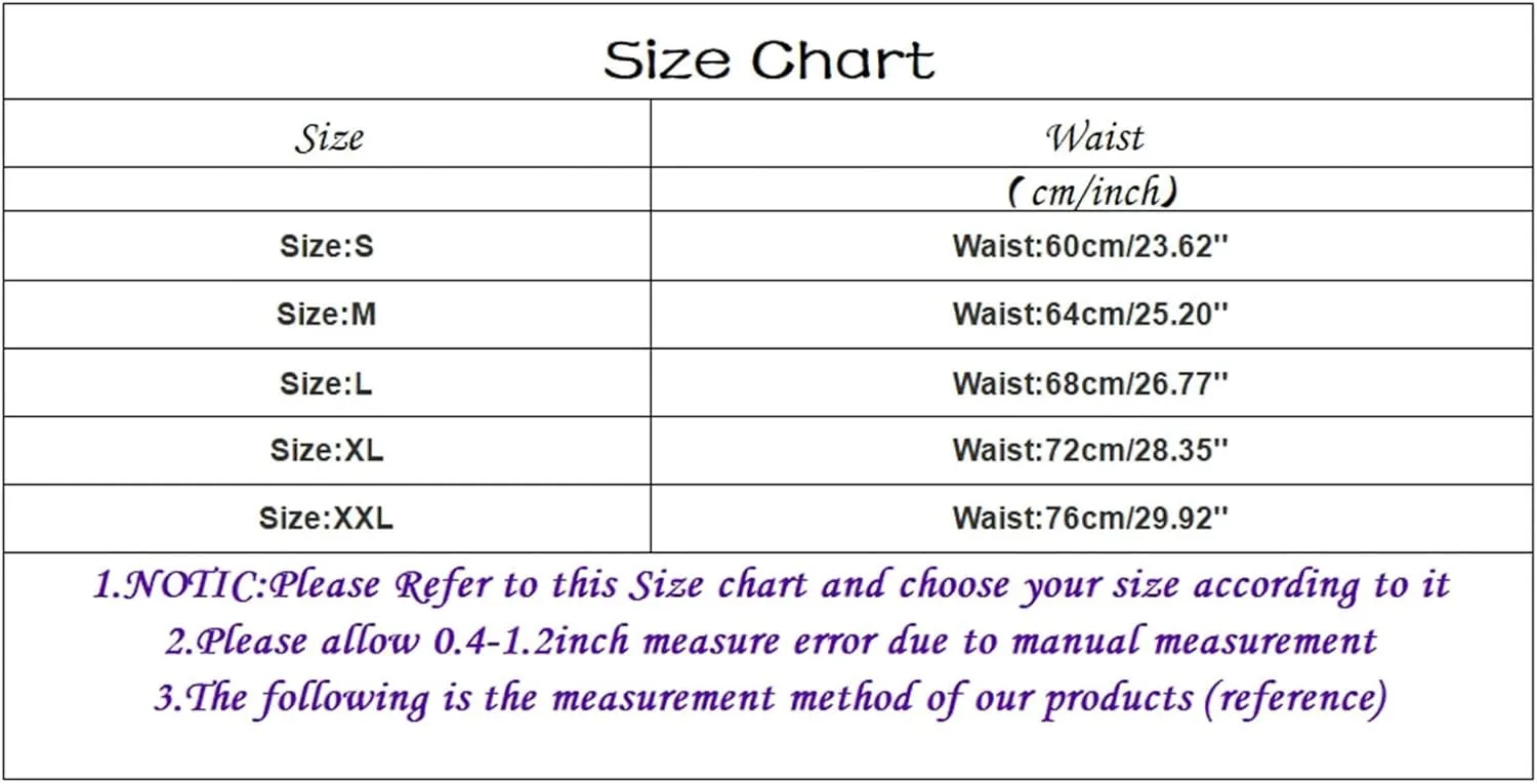 Men's Sexy Lingerie Sissy Panties Underwear Boxer Jockstrap Low Waist Bulge Pouch Boxer Briefs Nightwear Soft Stretch Briefs