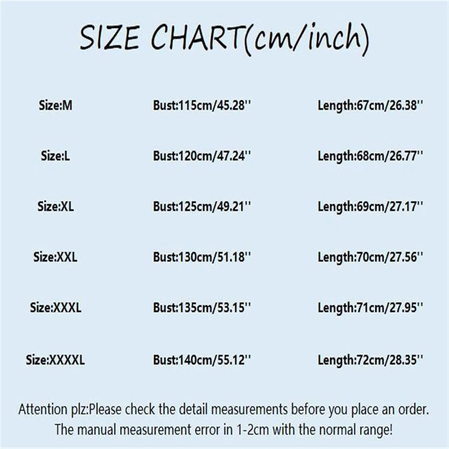 Men's Tank Top Linen Solid Loose Fit Large breathable Quick-Drying Vest Suspender Sports Casual Knitted Large Shirt