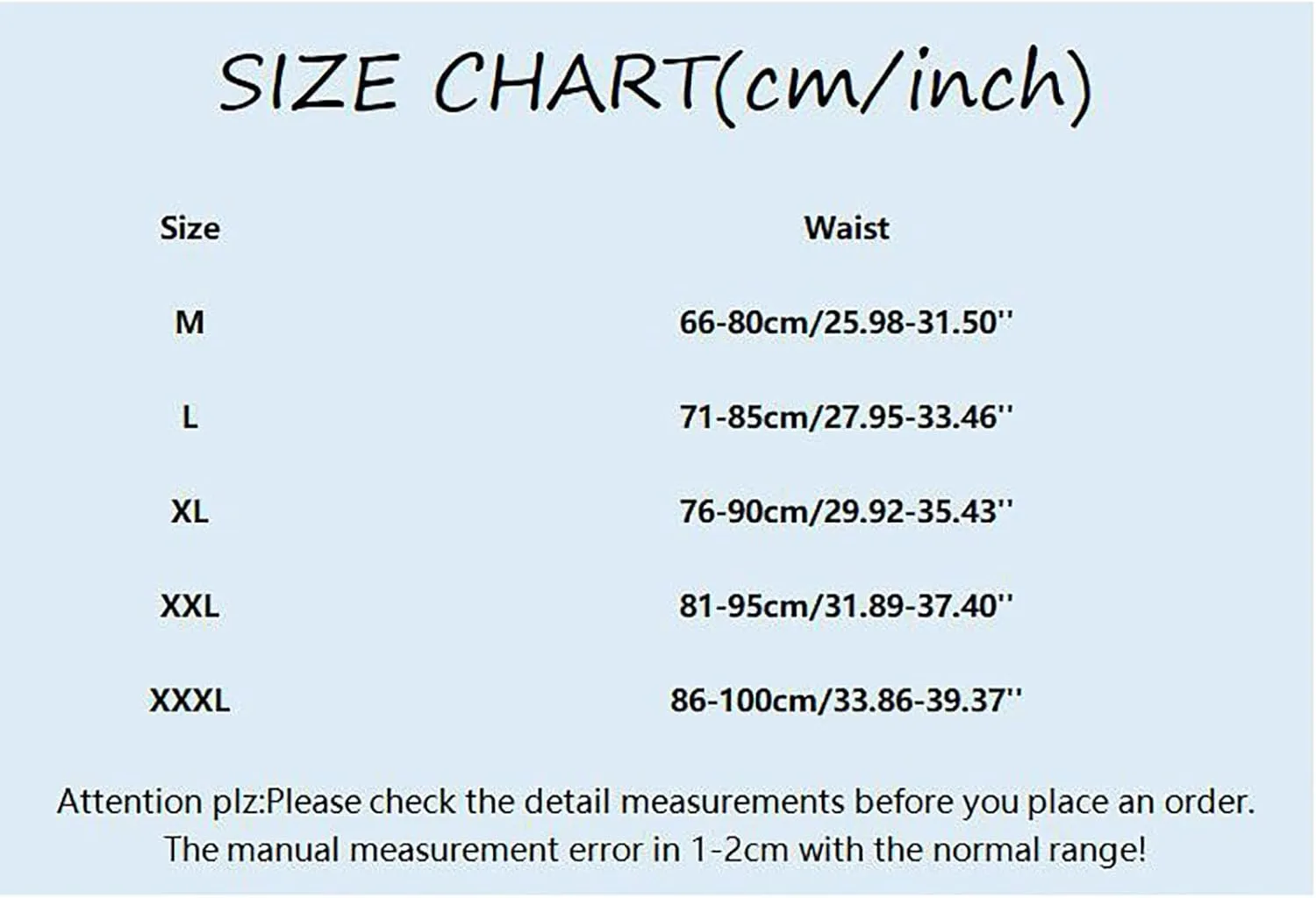 Men's Underwear Boxer Brief Trunks Breathable Mid Waist Flat Angle Separation Comfortable Underpants Stretch Panties