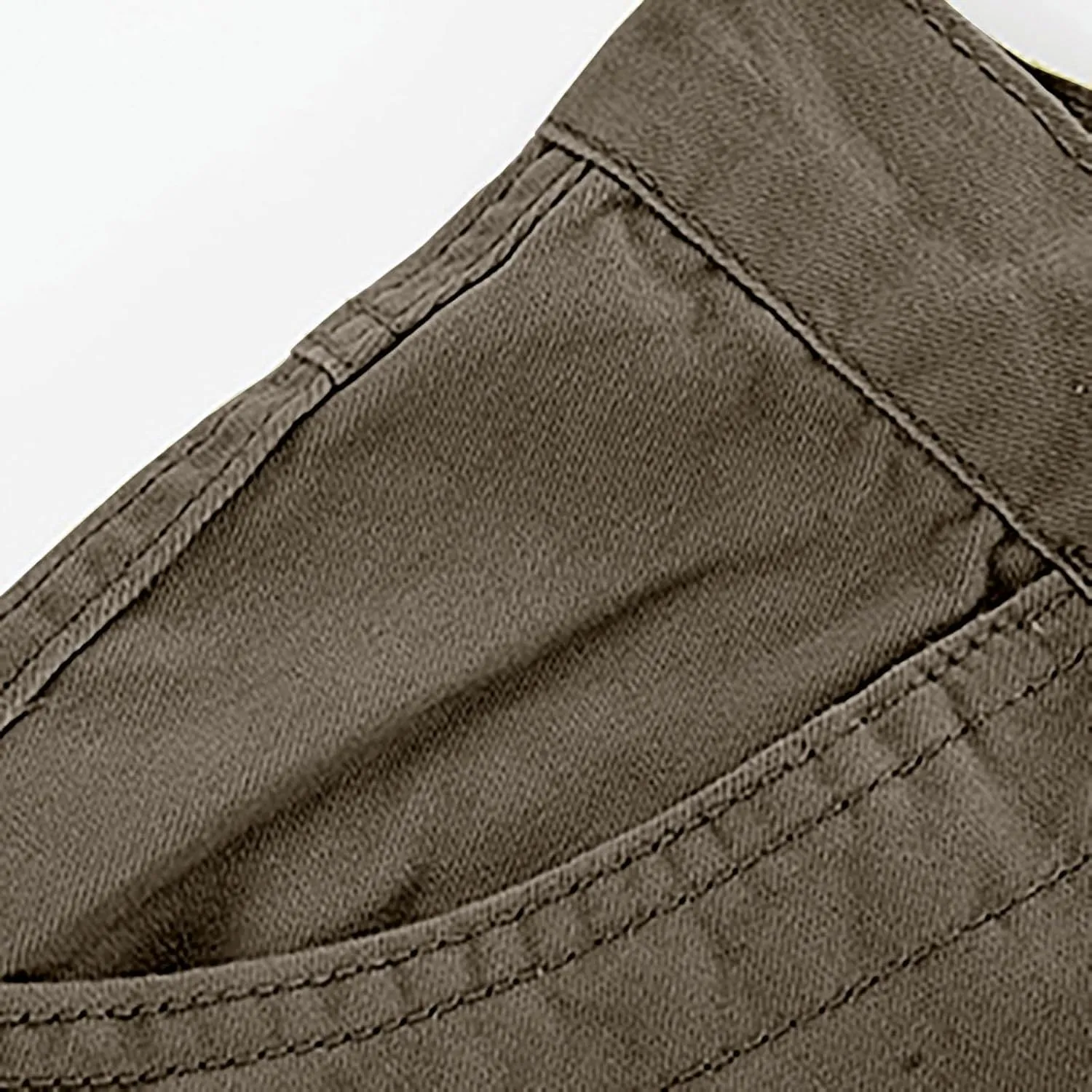 Military Tactical Pants for Men Straight Leg Army Combat Camo Multi Pockets Cargo Pants Camouflage Hunting Work Pants