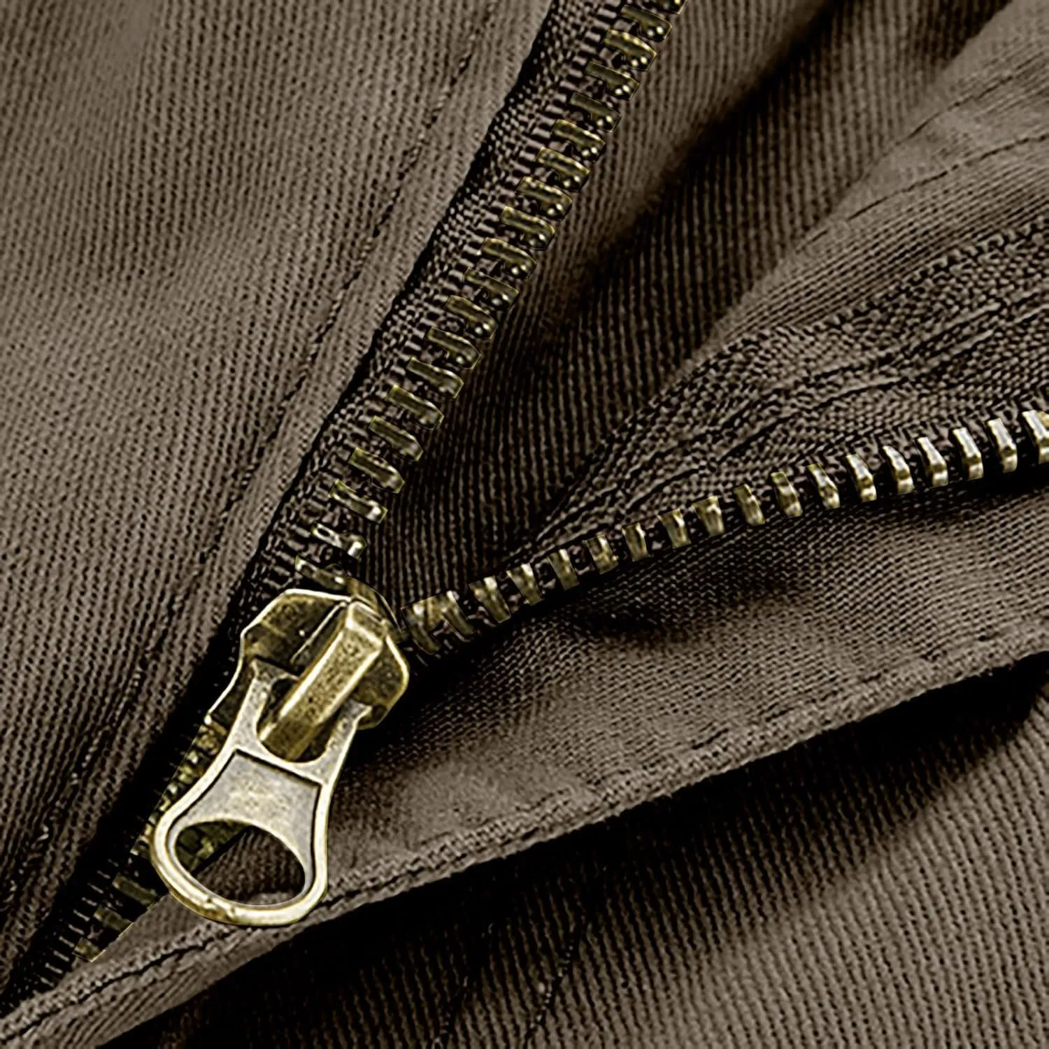 Military Tactical Pants for Men Straight Leg Army Combat Camo Multi Pockets Cargo Pants Camouflage Hunting Work Pants
