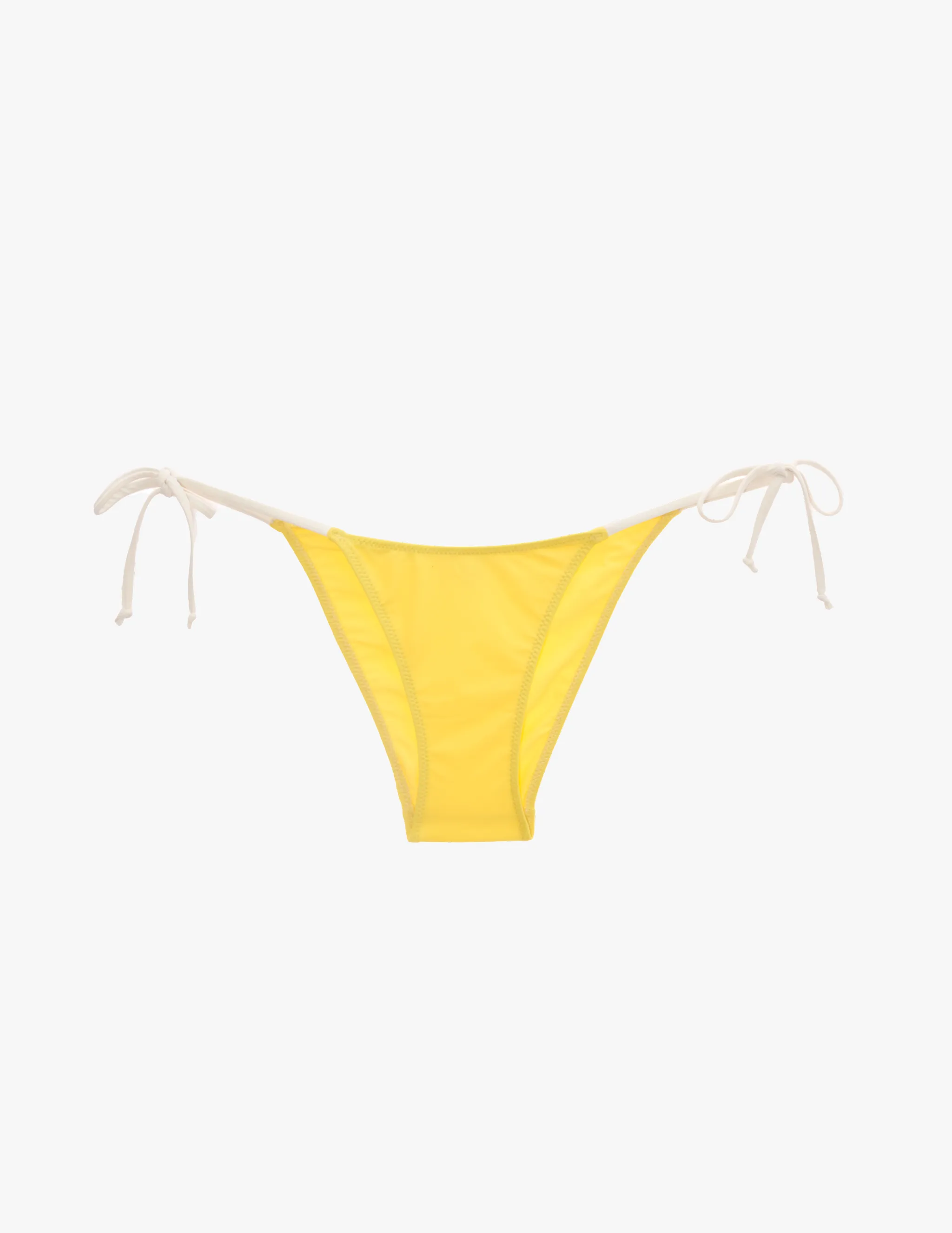Nadia Bikini Bottom Sun