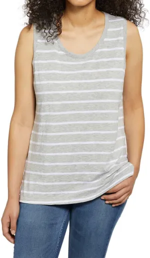 Nautica Ladies' Sleeveless Top