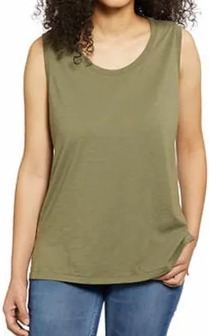 Nautica Ladies' Sleeveless Top