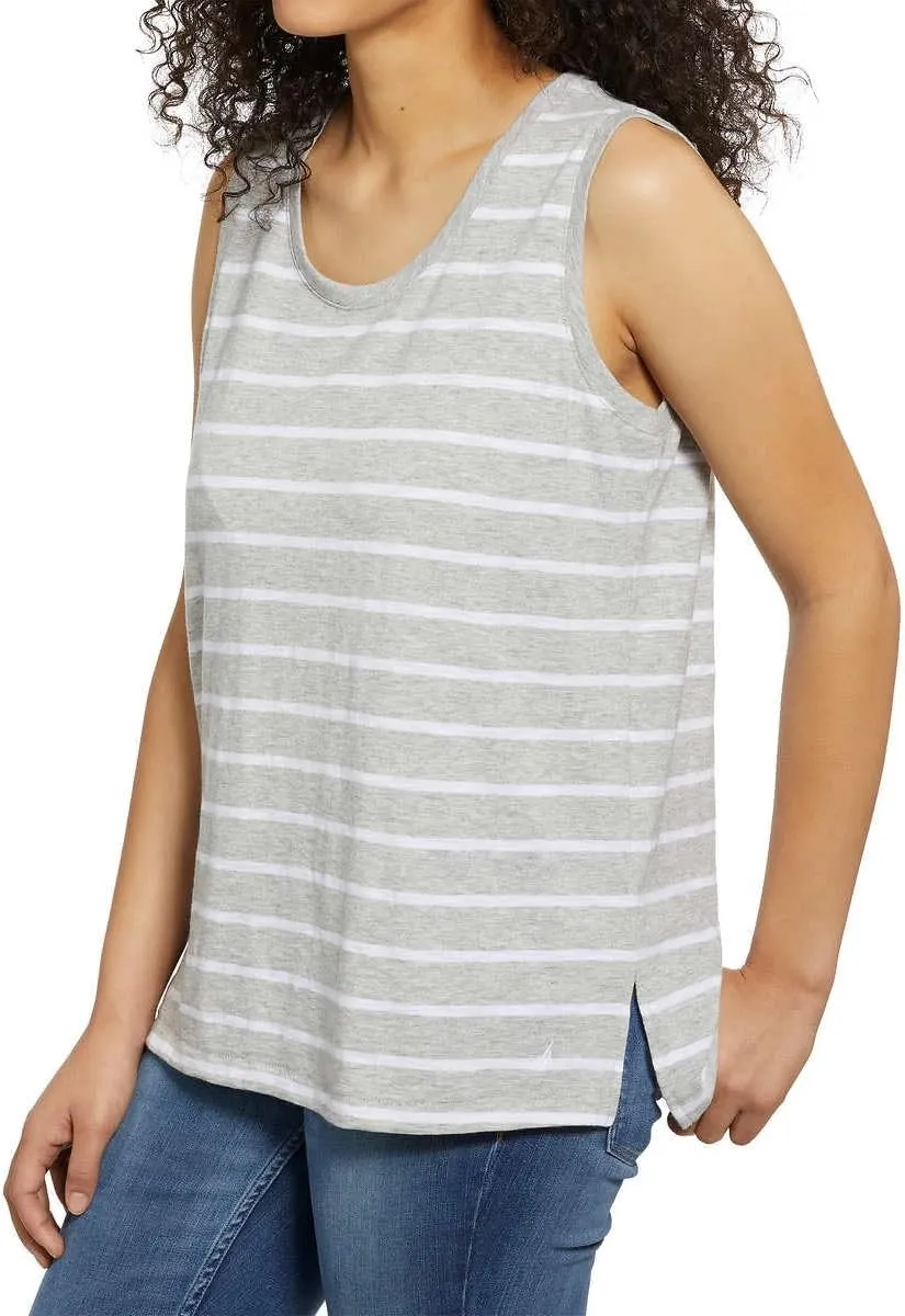 Nautica Ladies' Sleeveless Top