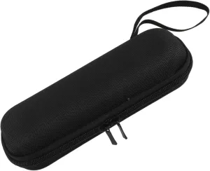 NOLITOY Compact Insulated Medical Cooler Bag Medication Pen Storage Organizer Mini Portable Medication Travel Case Insulated Pen Cooler for Travel Home Use