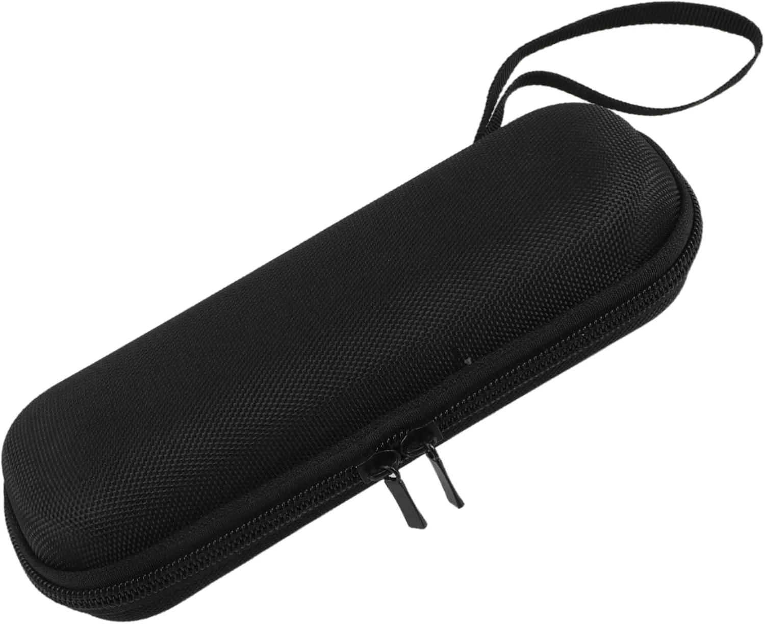 NOLITOY Compact Insulated Medical Cooler Bag Medication Pen Storage Organizer Mini Portable Medication Travel Case Insulated Pen Cooler for Travel Home Use