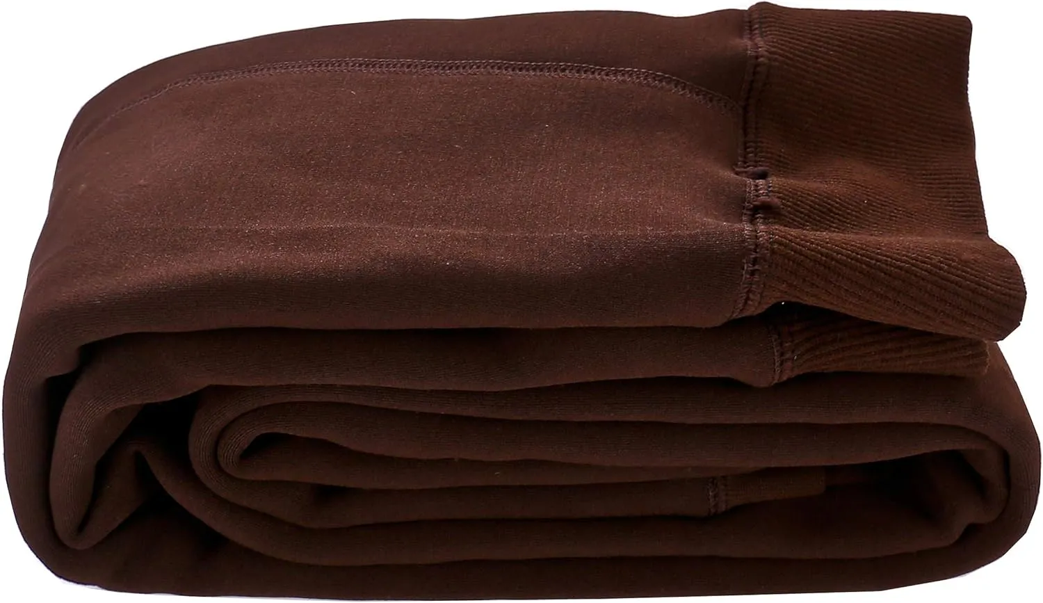 OUYE Women's Full Length Fleece Lining Thermal Leggings