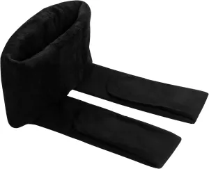 OUYE Women's Full Length Fleece Lining Thermal Leggings