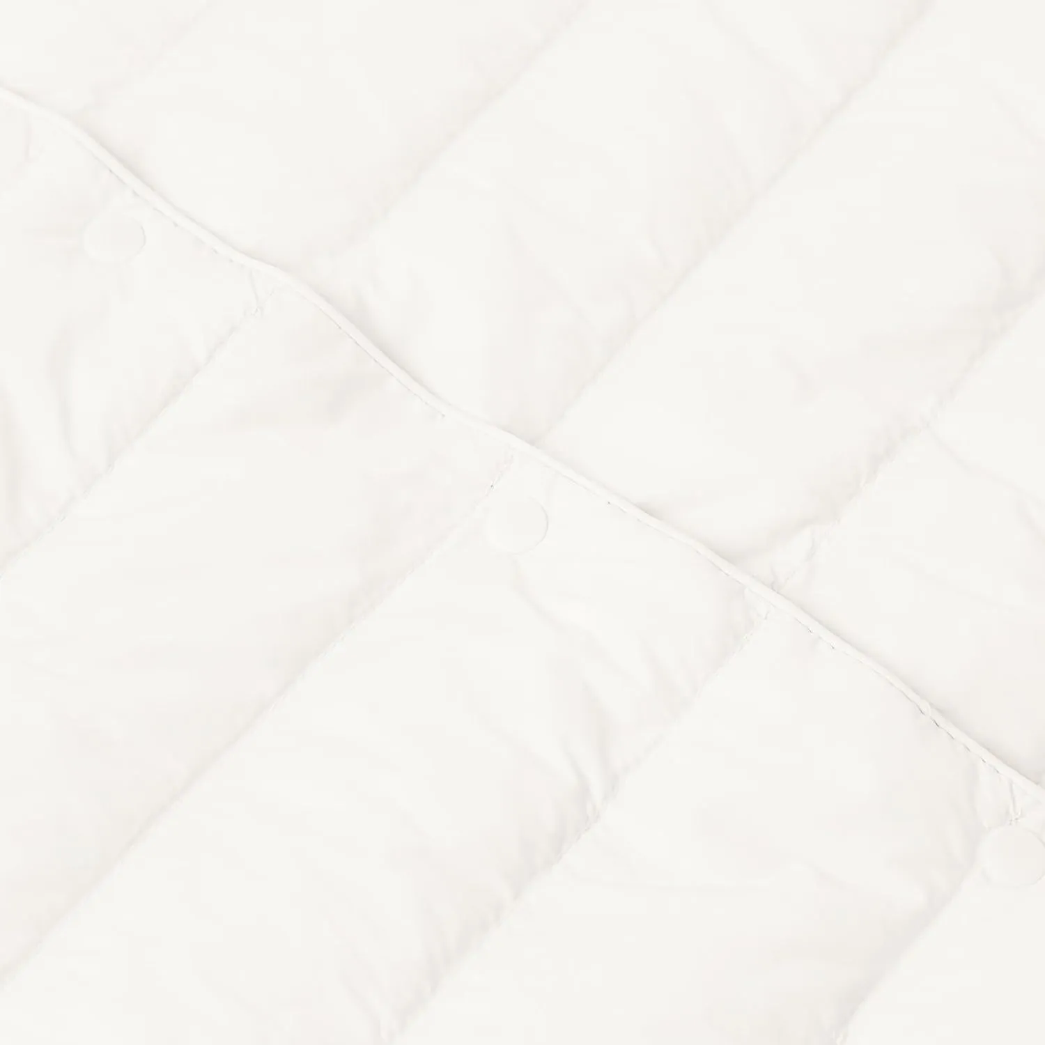 Packable Down Jacket for Women Lightweight Quilted Coat Portable Crewneck Long Sleeve Down Jackets Button Down