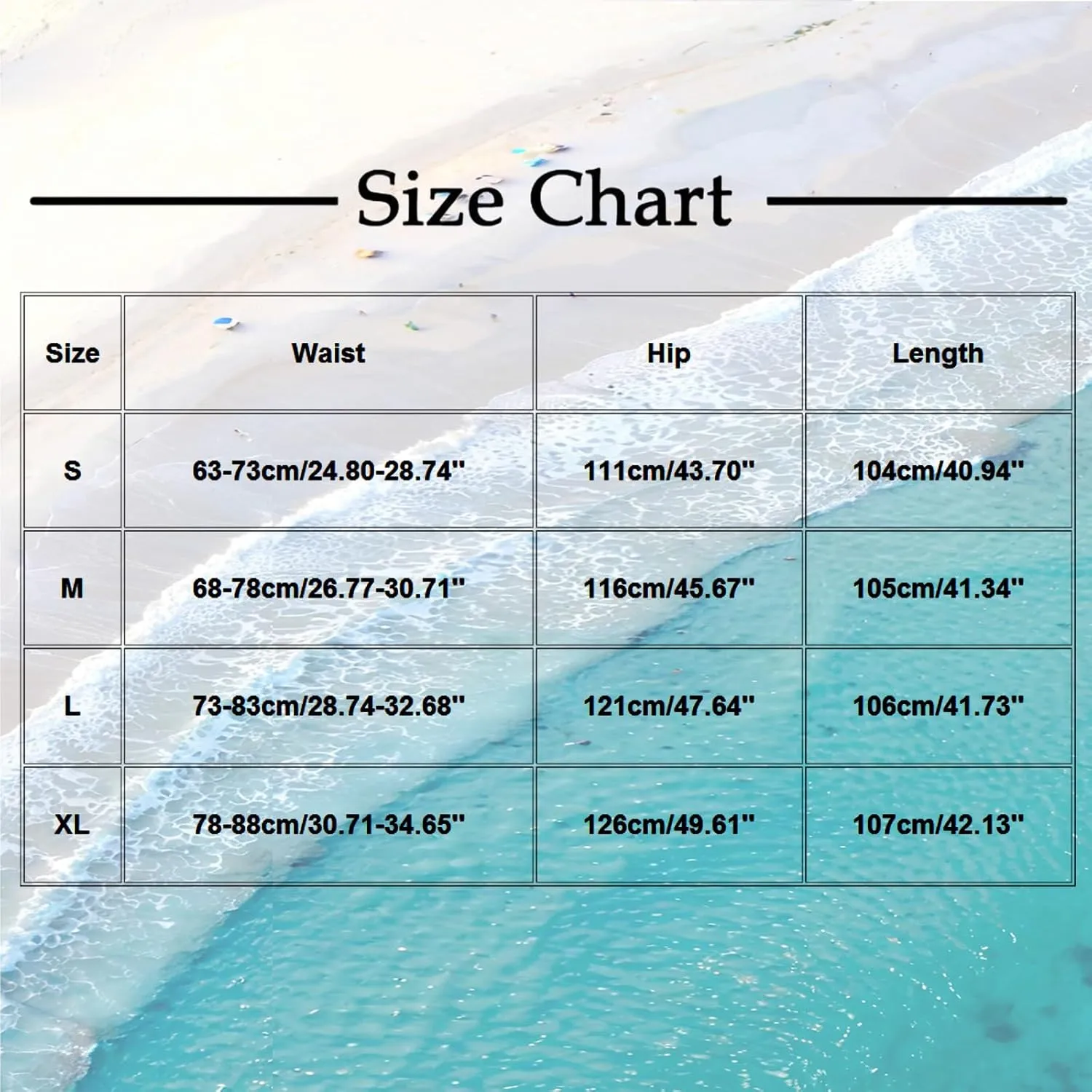 Plus Size Linen Pants for Women Elastic High Waisted Yoga Harem Pants Summer Casual Baggy Beach Comfy Capris 2025