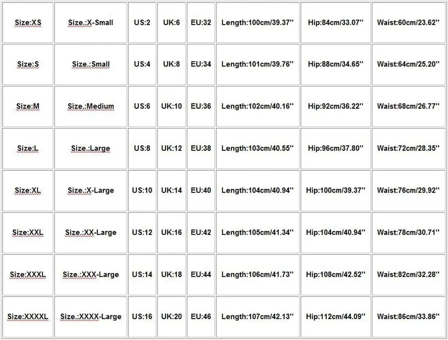 Pockets Stretch Cargo Pants Womens Relax Fit Athletic Work Out Leggings High Waist Wide Leg Loose Casual Yoga Trouser