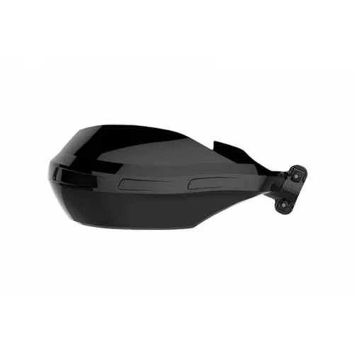 Polisport - Nomad Handguards