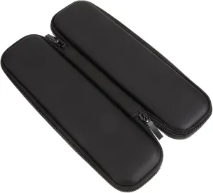 Portable Pen Case Organizer Bag for Travel Supplies Storage Insulated Case to Keep Medications Cool