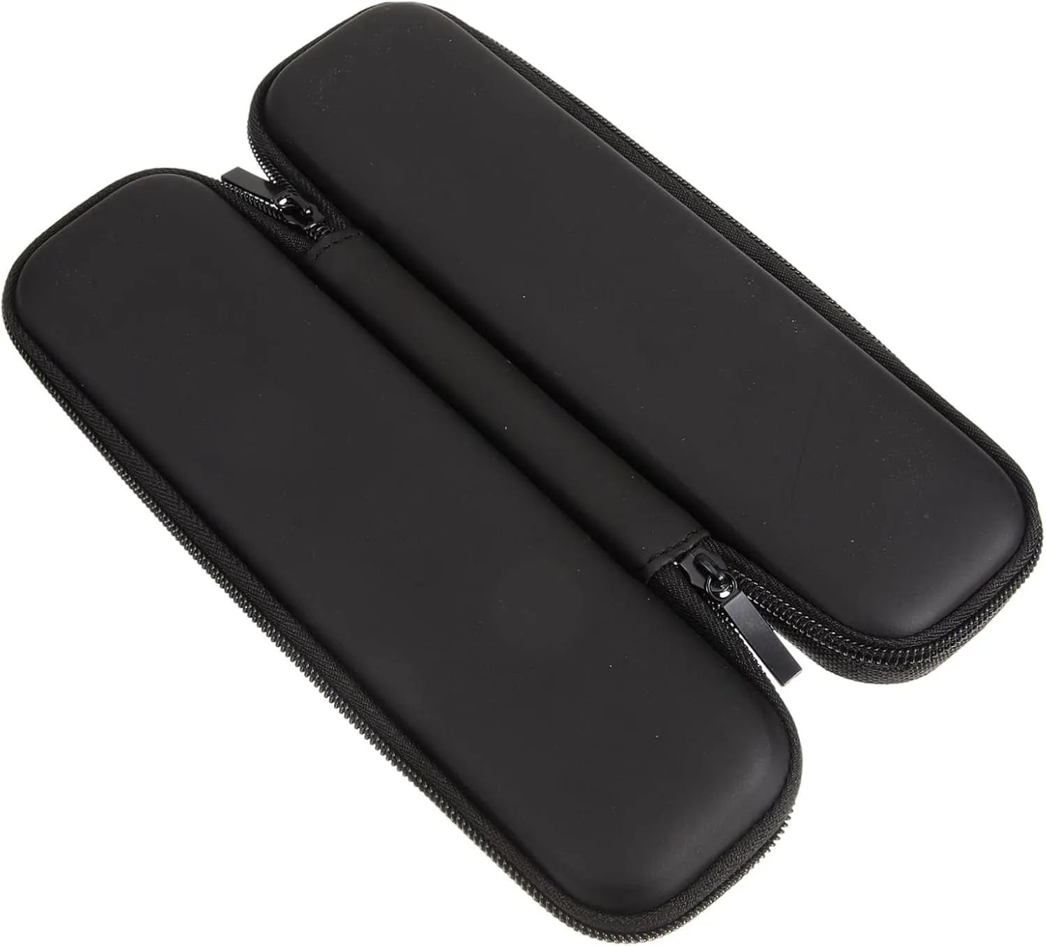 Portable Pen Case Organizer Bag for Travel Supplies Storage Insulated Case to Keep Medications Cool