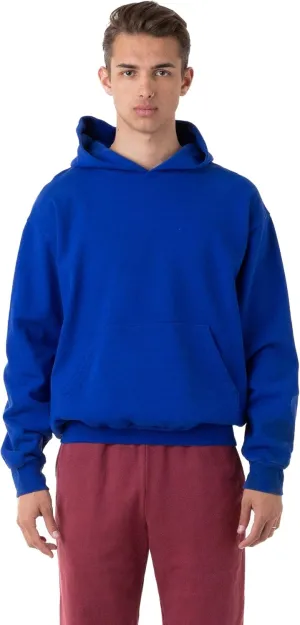 Premium Warmth & Style for Men and Women, USA Made