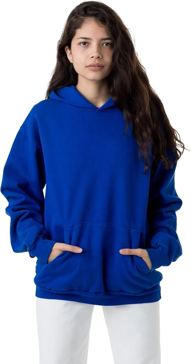 Premium Warmth & Style for Men and Women, USA Made