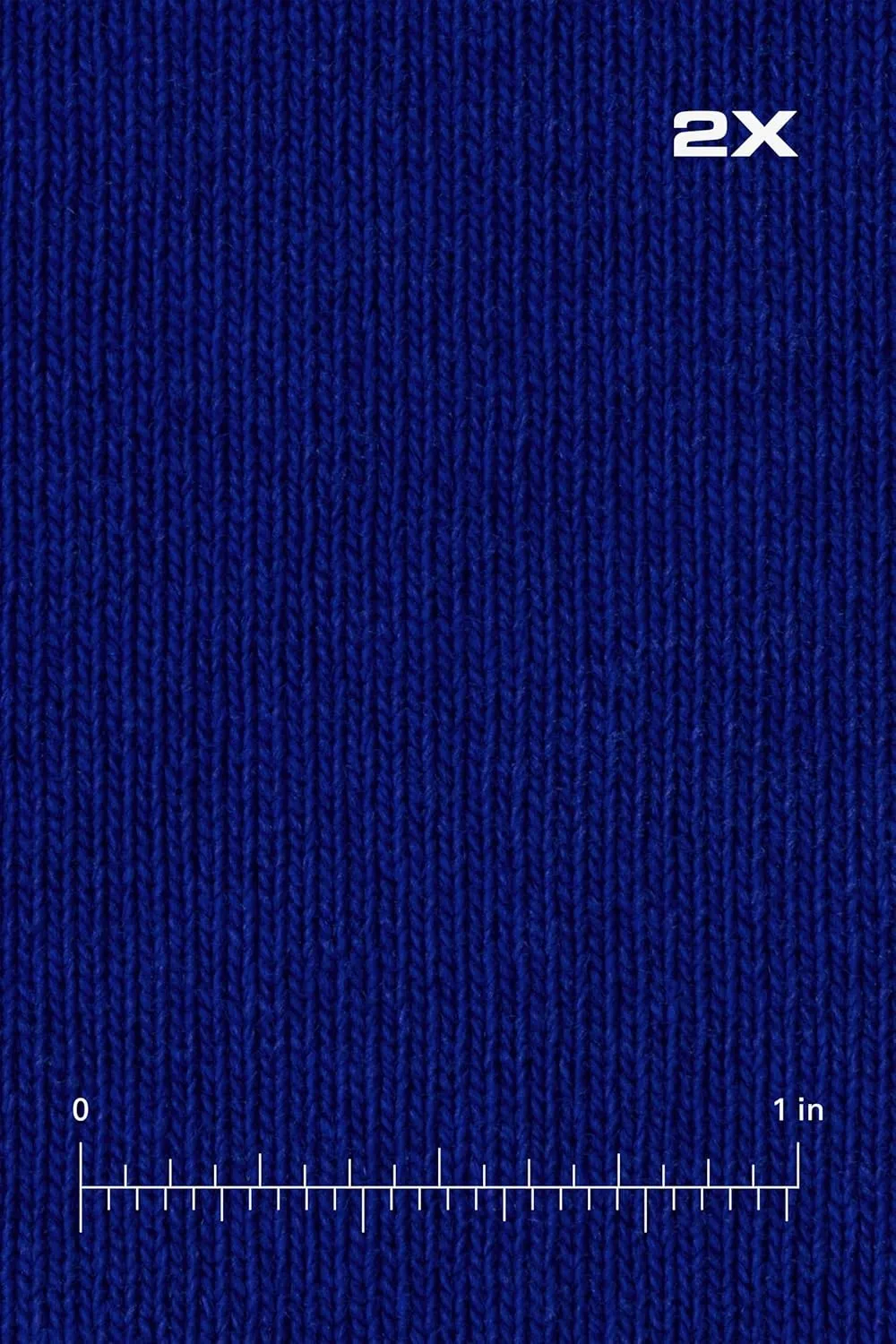 Premium Warmth & Style for Men and Women, USA Made