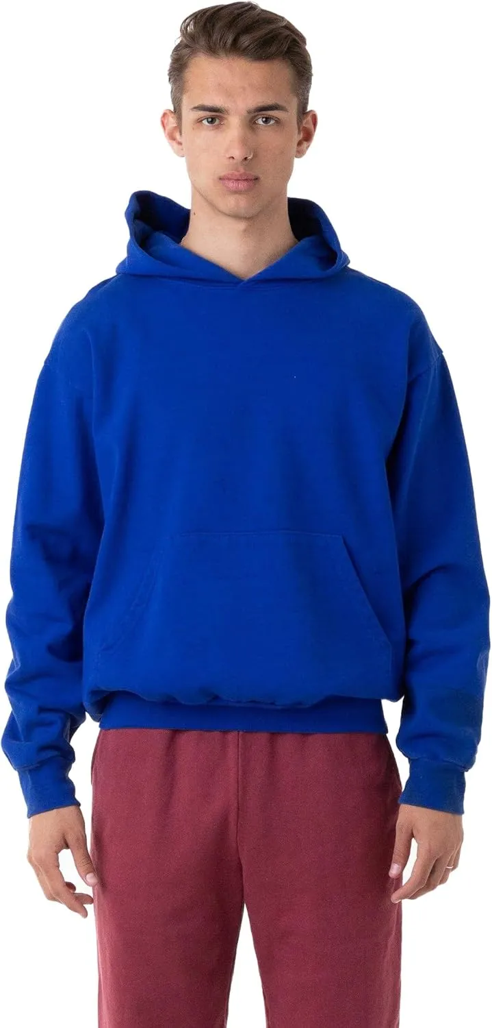 Premium Warmth & Style for Men and Women, USA Made