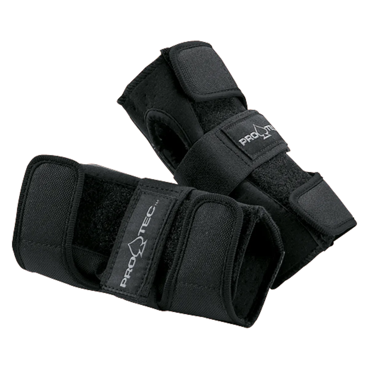 Pro Tec - Street/Skate Wrist Guards (Black)