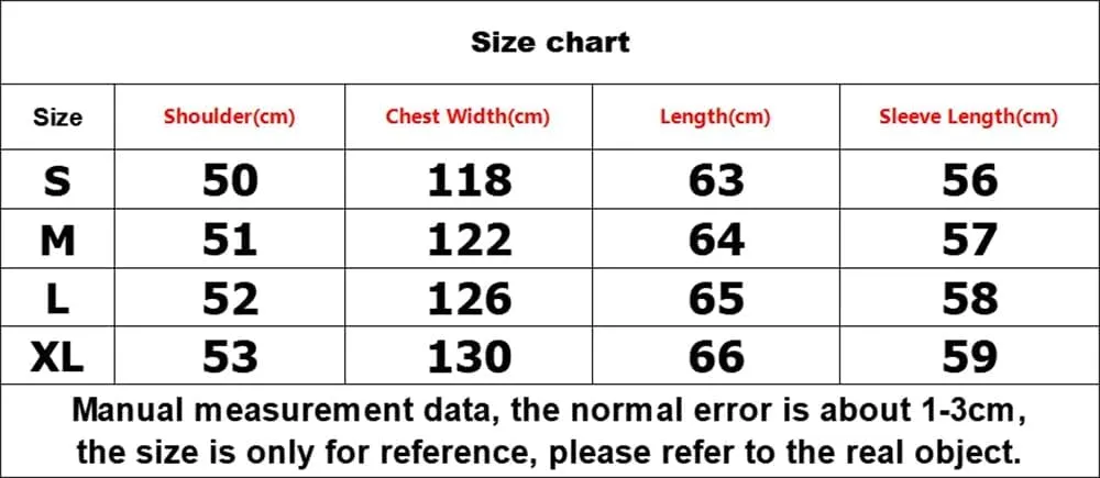 Pulcykp Women Winter Down Jacket Coat Hoodie Duck Warm Down Outwear Cotton-Padded Puffer Coat
