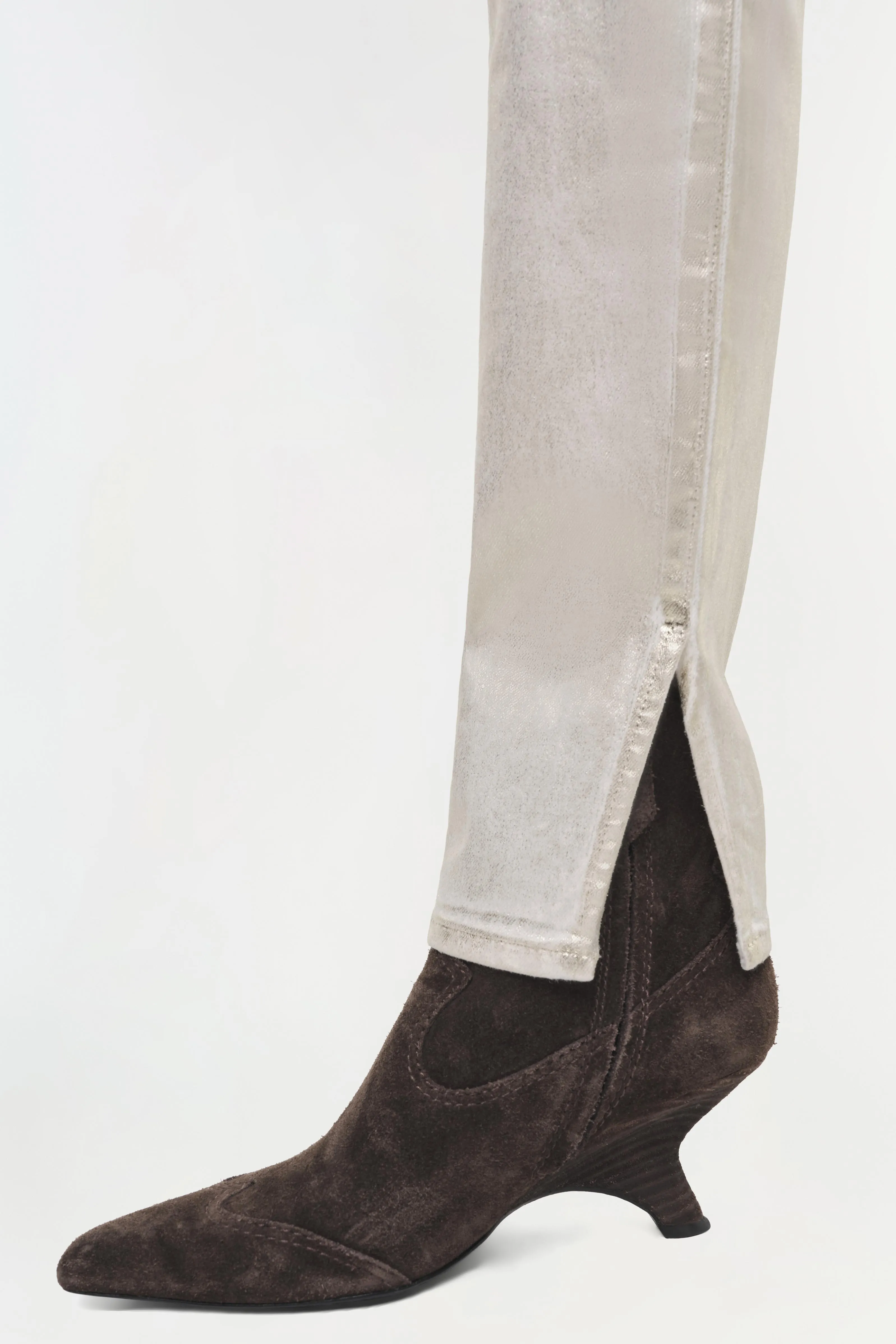 Rae Denim