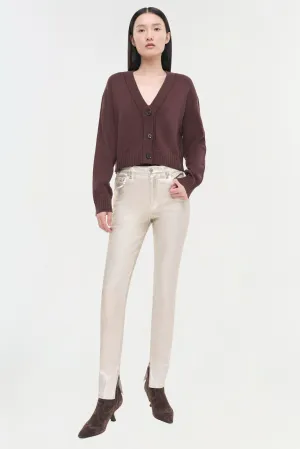 Rae Denim
