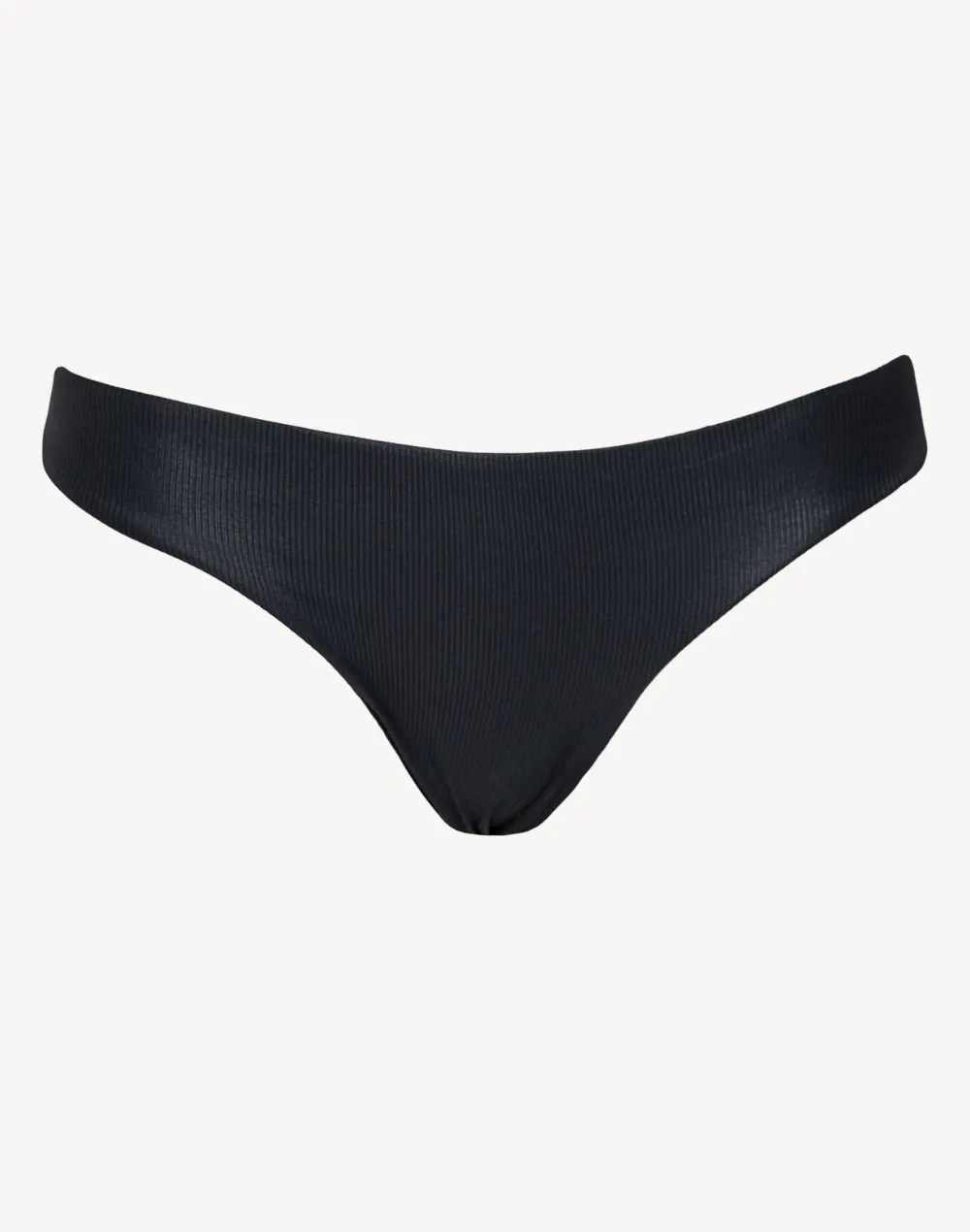 Road Trip Dancer Flirt Low Rise Reversible Bikini Bottom