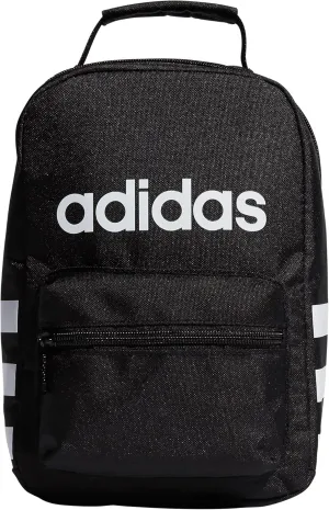Santiago Insulated Lunch Bag (6.5L)