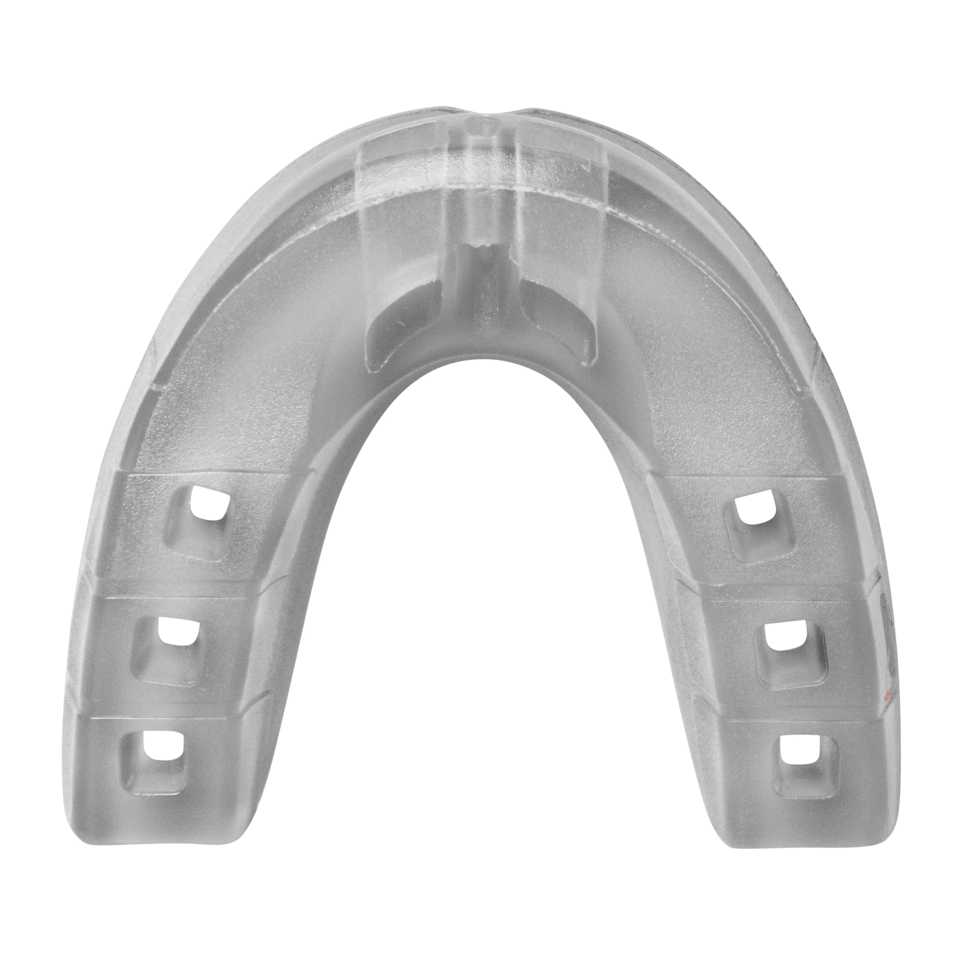 SCYntz EZ-Flow Mouthguard