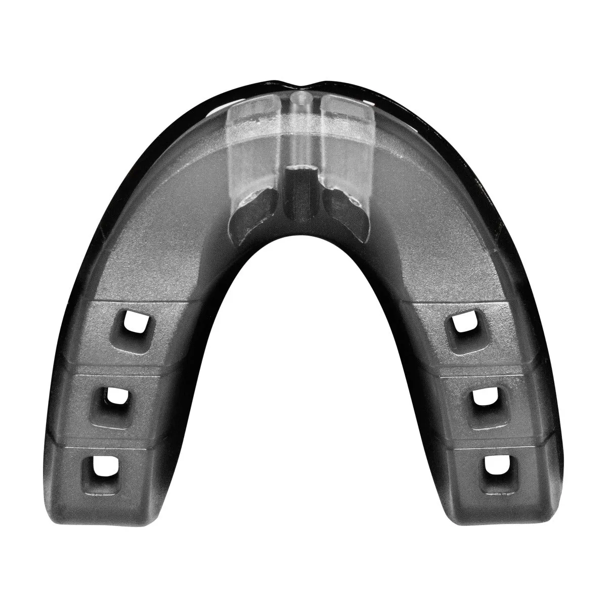 SCYntz EZ-Flow Mouthguard