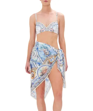 Season of the Siren Long Sarong