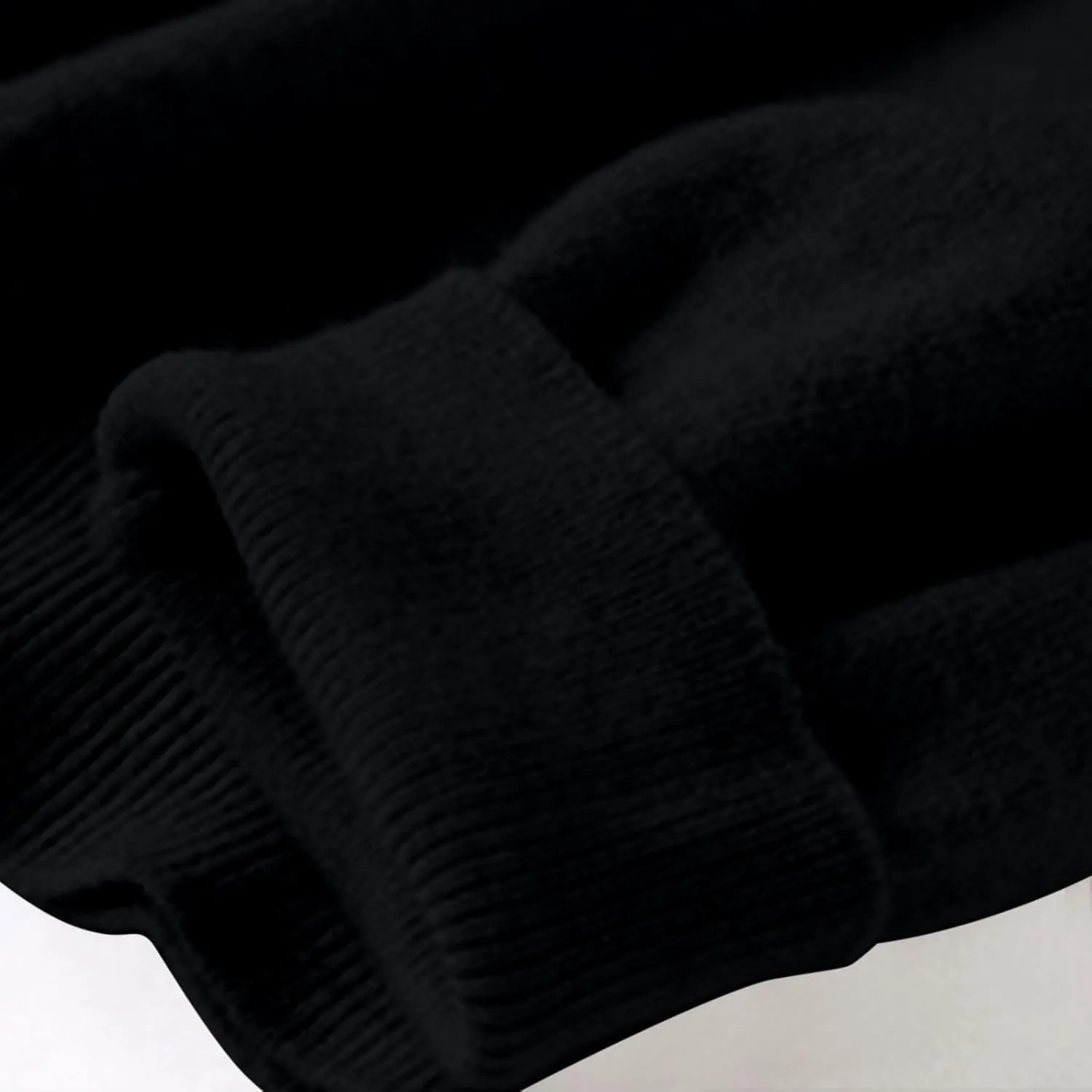 SERYU Cashmere Sweaters for Women Crewneck Long Sleeve Knit Spring Tops Jumper Knitted Pullover Cashmere Sweater